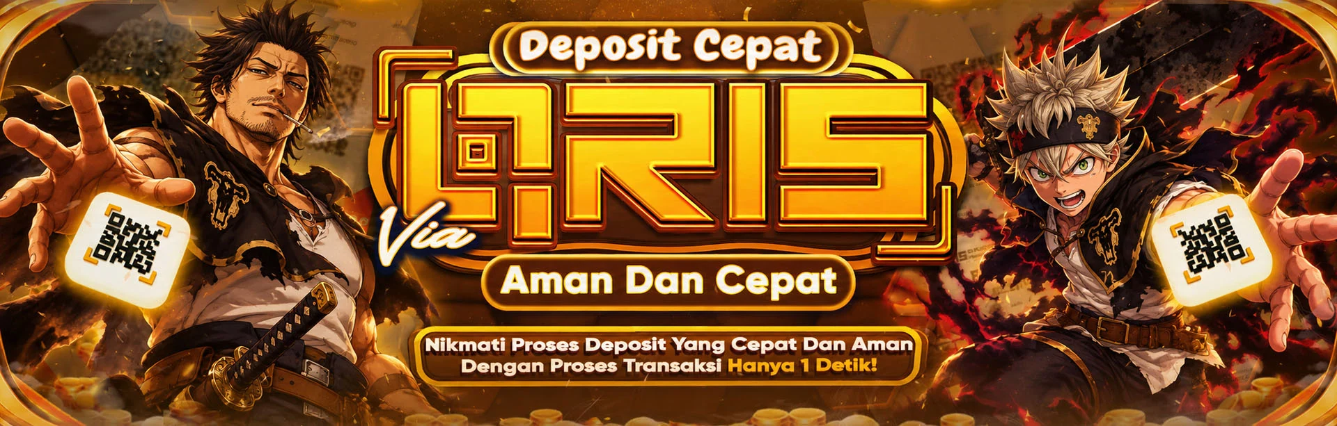 QQSLOT228
